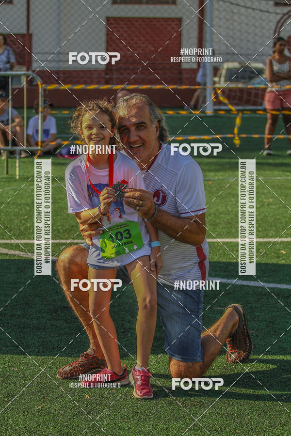 Buy your photos of the eventCorrida Infantil Juventus Kids - Etapa Natal on Fotop