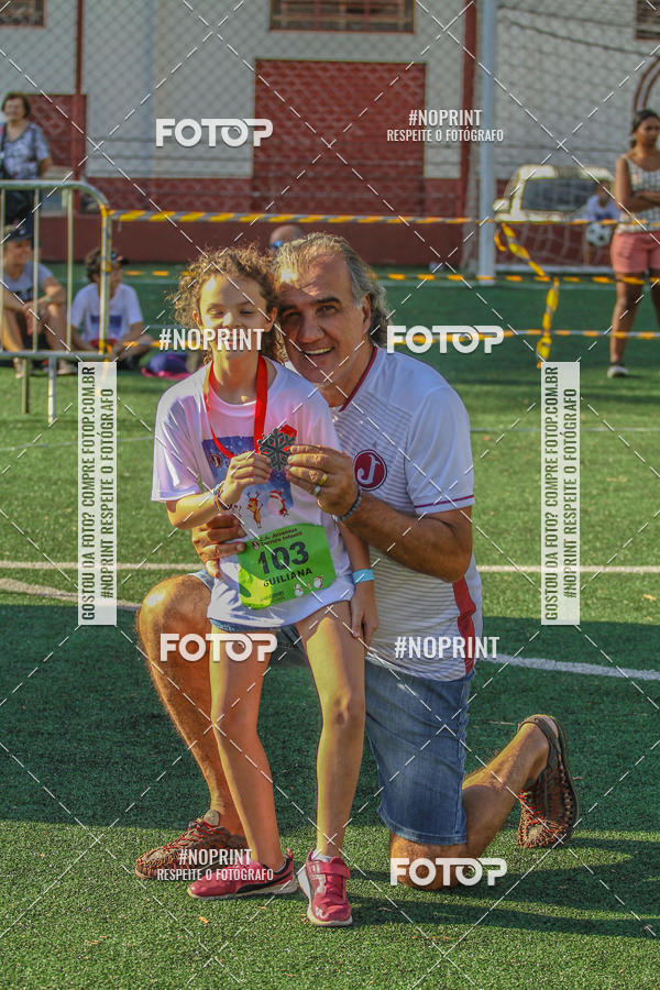 Buy your photos of the eventCorrida Infantil Juventus Kids - Etapa Natal on Fotop