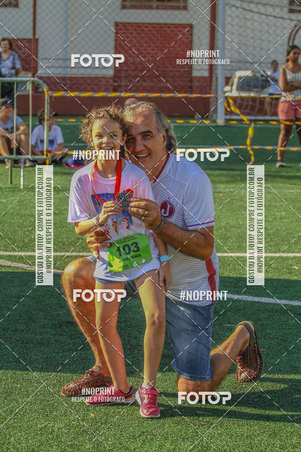 Buy your photos of the eventCorrida Infantil Juventus Kids - Etapa Natal on Fotop