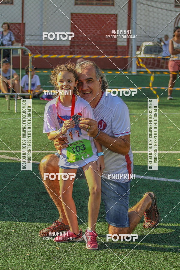 Buy your photos of the eventCorrida Infantil Juventus Kids - Etapa Natal on Fotop