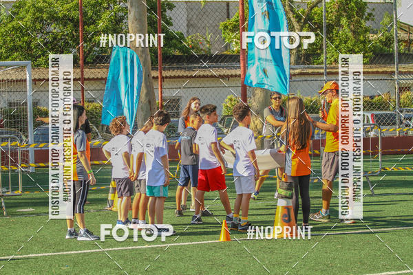 Buy your photos of the eventCorrida Infantil Juventus Kids - Etapa Natal on Fotop