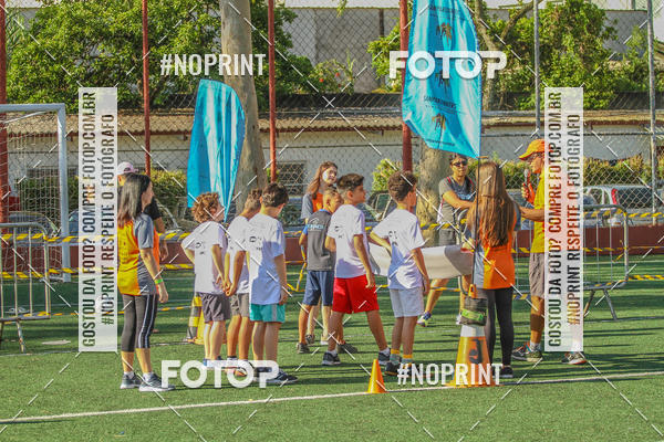 Buy your photos of the eventCorrida Infantil Juventus Kids - Etapa Natal on Fotop