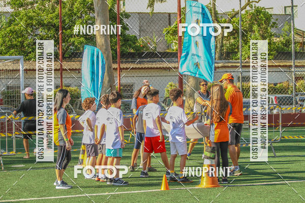 Buy your photos of the eventCorrida Infantil Juventus Kids - Etapa Natal on Fotop