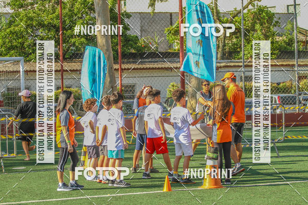 Buy your photos of the eventCorrida Infantil Juventus Kids - Etapa Natal on Fotop