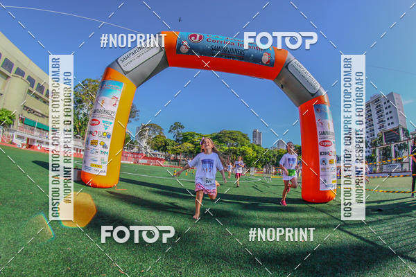 Buy your photos of the eventCorrida Infantil Juventus Kids - Etapa Natal on Fotop