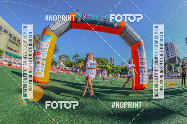 Buy your photos of the eventCorrida Infantil Juventus Kids - Etapa Natal on Fotop