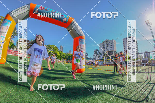 Buy your photos of the eventCorrida Infantil Juventus Kids - Etapa Natal on Fotop