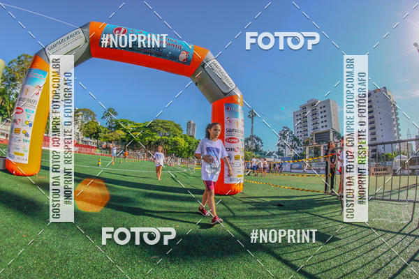 Buy your photos of the eventCorrida Infantil Juventus Kids - Etapa Natal on Fotop