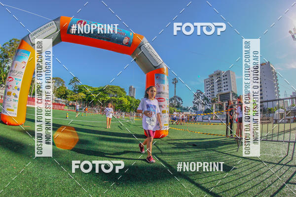Buy your photos of the eventCorrida Infantil Juventus Kids - Etapa Natal on Fotop