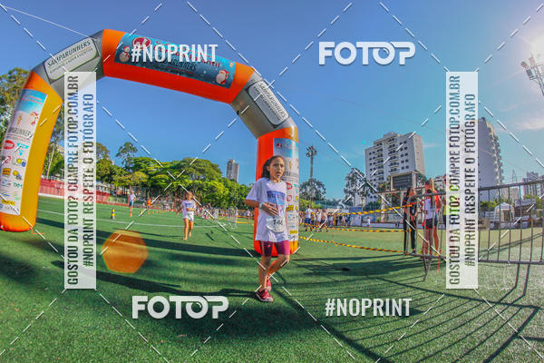 Buy your photos of the eventCorrida Infantil Juventus Kids - Etapa Natal on Fotop