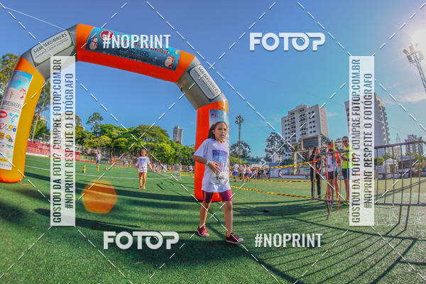 Buy your photos of the eventCorrida Infantil Juventus Kids - Etapa Natal on Fotop