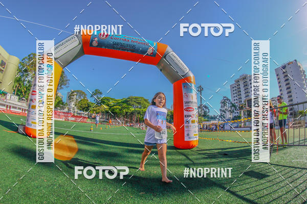 Buy your photos of the eventCorrida Infantil Juventus Kids - Etapa Natal on Fotop