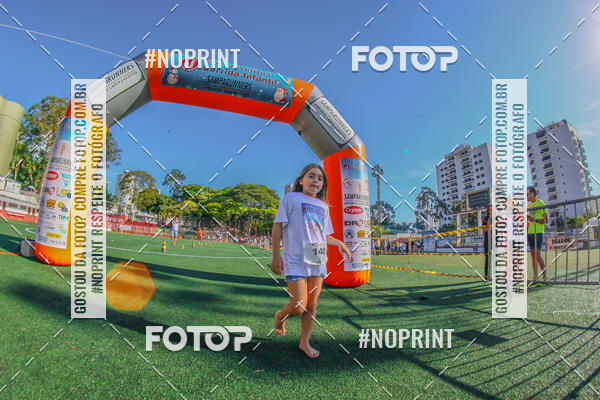 Buy your photos of the eventCorrida Infantil Juventus Kids - Etapa Natal on Fotop