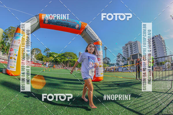 Buy your photos of the eventCorrida Infantil Juventus Kids - Etapa Natal on Fotop