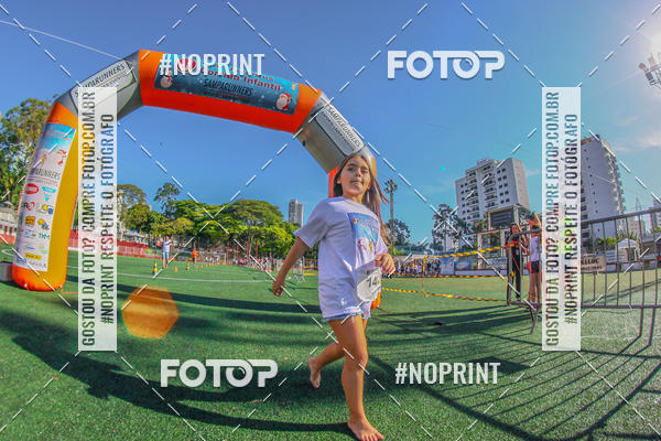Buy your photos of the eventCorrida Infantil Juventus Kids - Etapa Natal on Fotop