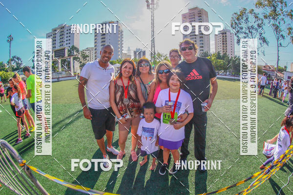 Buy your photos of the eventCorrida Infantil Juventus Kids - Etapa Natal on Fotop
