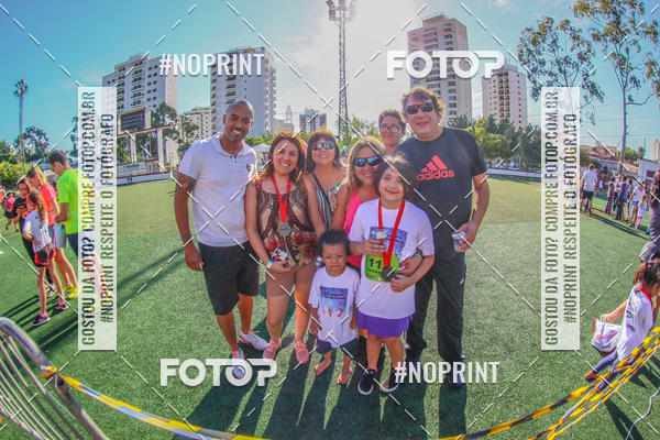 Buy your photos of the eventCorrida Infantil Juventus Kids - Etapa Natal on Fotop