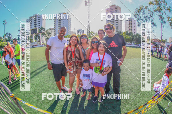 Buy your photos of the eventCorrida Infantil Juventus Kids - Etapa Natal on Fotop