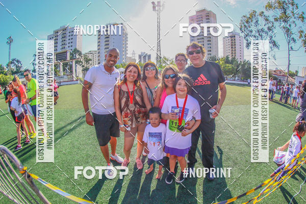 Buy your photos of the eventCorrida Infantil Juventus Kids - Etapa Natal on Fotop