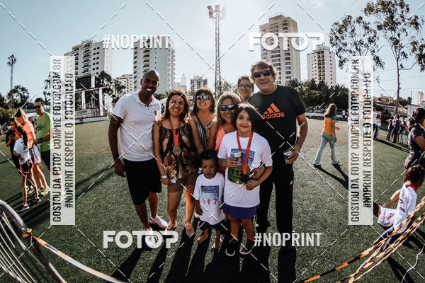 Buy your photos of the eventCorrida Infantil Juventus Kids - Etapa Natal on Fotop