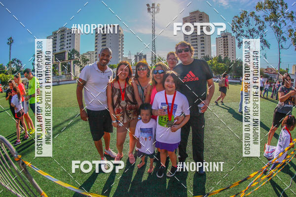 Buy your photos of the eventCorrida Infantil Juventus Kids - Etapa Natal on Fotop