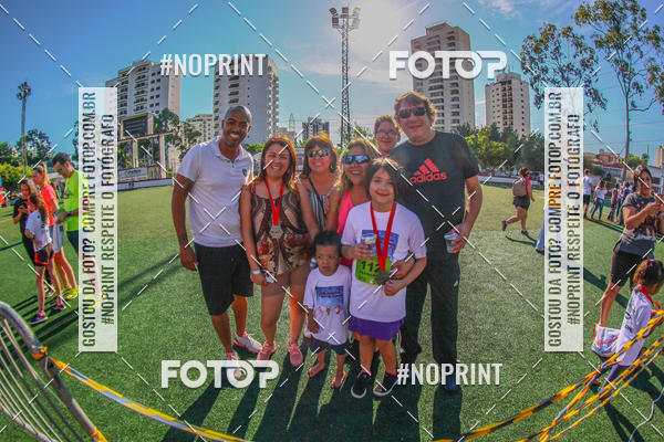 Buy your photos of the eventCorrida Infantil Juventus Kids - Etapa Natal on Fotop