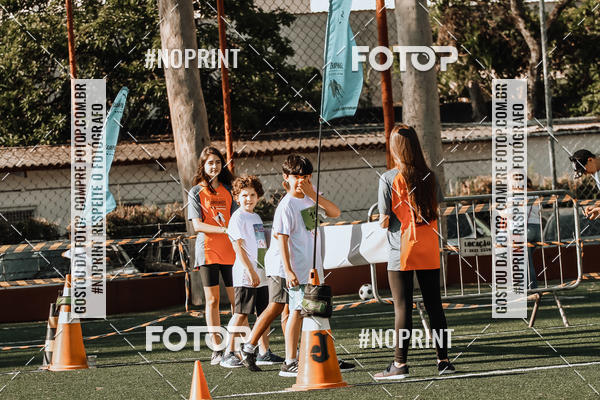 Buy your photos of the eventCorrida Infantil Juventus Kids - Etapa Natal on Fotop