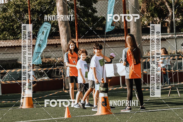 Buy your photos of the eventCorrida Infantil Juventus Kids - Etapa Natal on Fotop