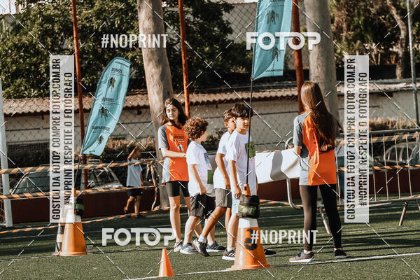 Buy your photos of the eventCorrida Infantil Juventus Kids - Etapa Natal on Fotop