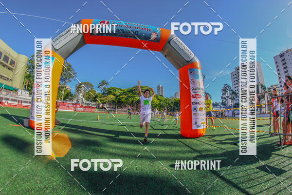 Buy your photos of the eventCorrida Infantil Juventus Kids - Etapa Natal on Fotop