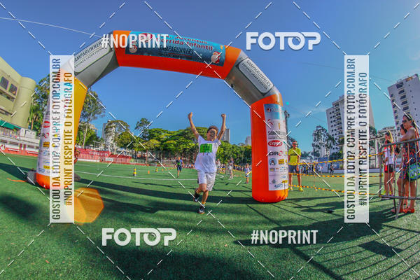 Buy your photos of the eventCorrida Infantil Juventus Kids - Etapa Natal on Fotop