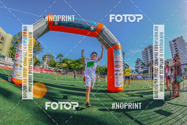 Buy your photos of the eventCorrida Infantil Juventus Kids - Etapa Natal on Fotop