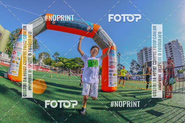 Buy your photos of the eventCorrida Infantil Juventus Kids - Etapa Natal on Fotop