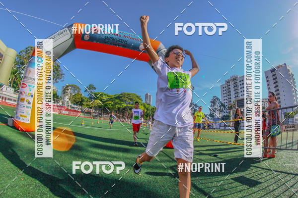 Buy your photos of the eventCorrida Infantil Juventus Kids - Etapa Natal on Fotop