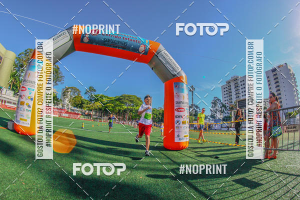 Buy your photos of the eventCorrida Infantil Juventus Kids - Etapa Natal on Fotop