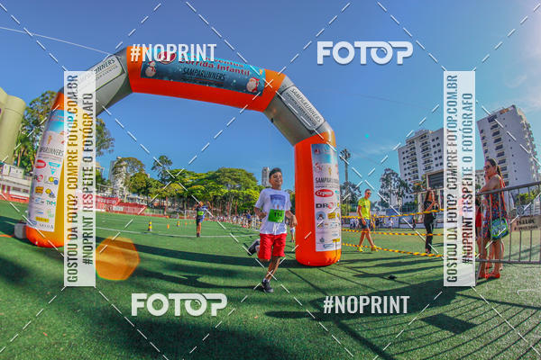 Buy your photos of the eventCorrida Infantil Juventus Kids - Etapa Natal on Fotop