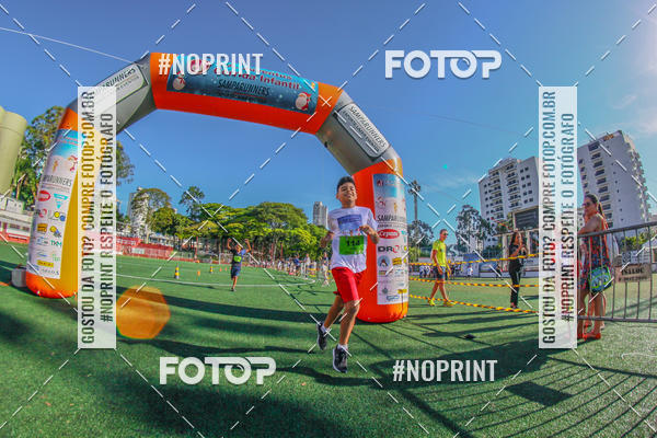 Buy your photos of the eventCorrida Infantil Juventus Kids - Etapa Natal on Fotop