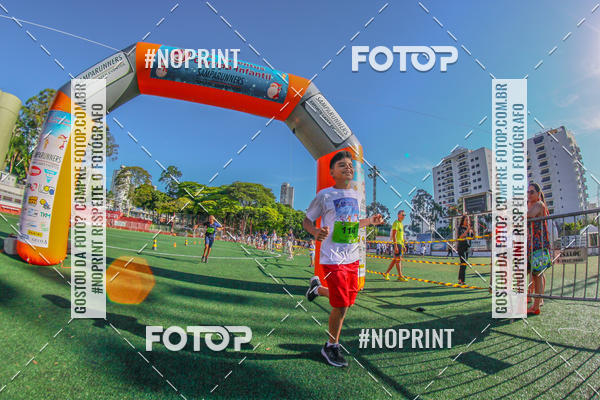 Buy your photos of the eventCorrida Infantil Juventus Kids - Etapa Natal on Fotop