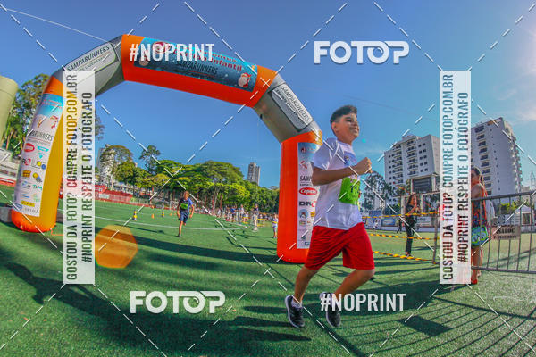 Buy your photos of the eventCorrida Infantil Juventus Kids - Etapa Natal on Fotop