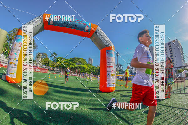 Buy your photos of the eventCorrida Infantil Juventus Kids - Etapa Natal on Fotop