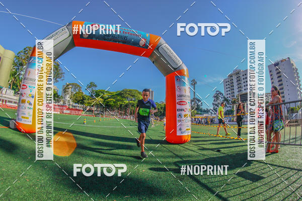 Buy your photos of the eventCorrida Infantil Juventus Kids - Etapa Natal on Fotop