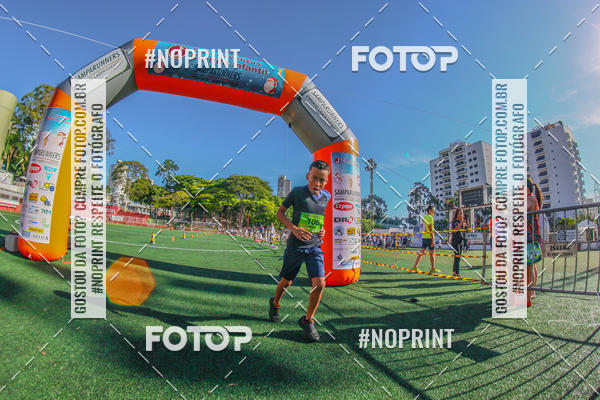 Buy your photos of the eventCorrida Infantil Juventus Kids - Etapa Natal on Fotop