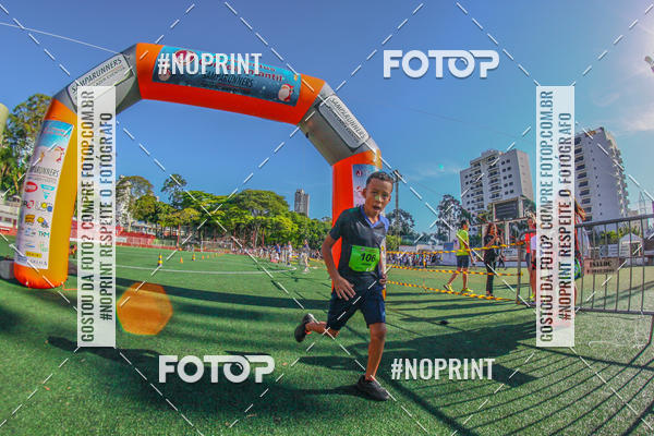 Buy your photos of the eventCorrida Infantil Juventus Kids - Etapa Natal on Fotop