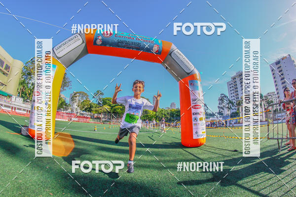 Buy your photos of the eventCorrida Infantil Juventus Kids - Etapa Natal on Fotop