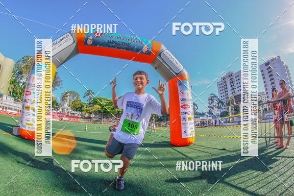 Buy your photos of the eventCorrida Infantil Juventus Kids - Etapa Natal on Fotop