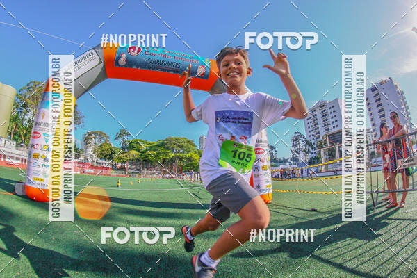 Buy your photos of the eventCorrida Infantil Juventus Kids - Etapa Natal on Fotop