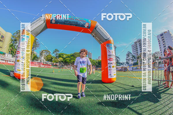 Buy your photos of the eventCorrida Infantil Juventus Kids - Etapa Natal on Fotop