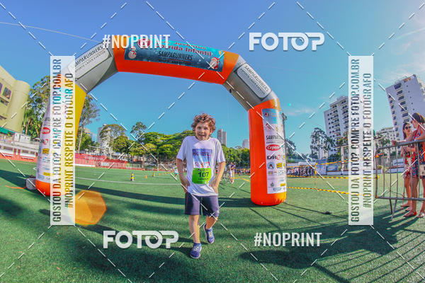 Buy your photos of the eventCorrida Infantil Juventus Kids - Etapa Natal on Fotop