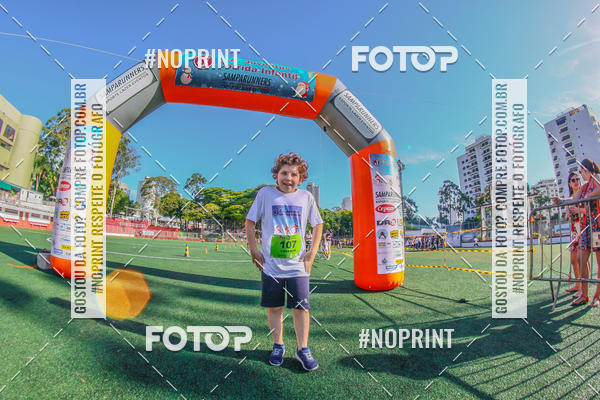 Buy your photos of the eventCorrida Infantil Juventus Kids - Etapa Natal on Fotop