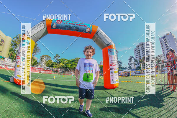 Buy your photos of the eventCorrida Infantil Juventus Kids - Etapa Natal on Fotop